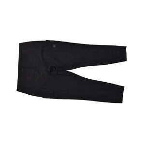 5.11 Tactical PT-R Physical Training Ready Black Skinny Leggings Women's Size M